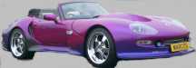 battery conditioner, battery, conditioner, Unusual & Prestige Cars Wanted, Sports cars & superbikes wanted for sale,Top trade uk buyer of cars and motorcycles,Look here to sell your sports car or large motorcycle in scotland,  Best cash buyer of superbikes and all recent prestige cars,  car covers, custom fitted, universal, indoor, outdoor, all weather, waterproof, winter protective, breathable, cars cover, car storage bags, airflow battery conditioner, portable jump starter, solar battery charger, audi, bmw, porsche, toyota, jaguar, lexus, lotus, mercedes, vw, tvr, volvo, mini cooper, pt crusier, elise, 12v, 350z, 928, acid battery, airflow, automobile, automotive, awning, awnings, bag, bags, battery, charger, chargers, classic, conditioner, conditioners, drip tray, emergency starter, ford, golf, jump leads, oil tray, portable, smart charger, solar
, starter, starters, find, information, about, Airflow, UK, Europe,new cars,new car,automotive,used cars,used car,new car prices,used car prices,new car price,used car price,used car values,used car classifieds,car review,car reviews,buy a car,sell a car,auto classifieds,car prices,cars for sale,autos for sale,car loans,car loan,cheap motor insurance,autotrader,auto trader,
new cars,new car,automotive,used cars,used car,new car prices,used car prices,new car price,used car price,Jap bikes, Large Superbikes, Italian Exotica,Italatian Motorcycles, Delivery throughout the Uk,  used car values,used car classifieds,car review,car reviews,buy a car,sell a car,auto classifieds,car prices,autos for sale, car loans, cheap motor insuance, autotrader, auto trader